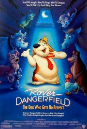 Пес из Лас-Вегаса