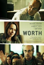 Сколько стоит жизнь?