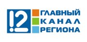 12 Канал (Омск)