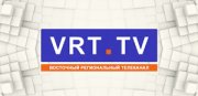 VRT TV