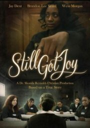 Сохранить радость жизни