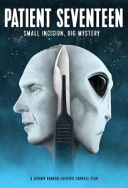 Пациент номер семнадцать