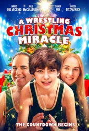 Рождественский переворот