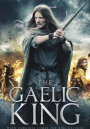 Гэльский король
