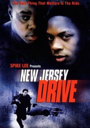 Дела в Нью – Джерси