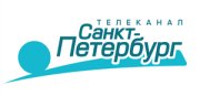 Санкт-Петербург