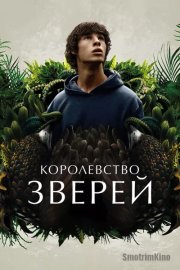 Королевство зверей