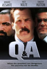 Вопросы и ответы