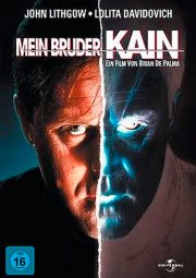 Воскрешение Каина