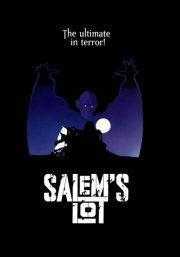 Салемские вампиры