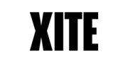 Xite