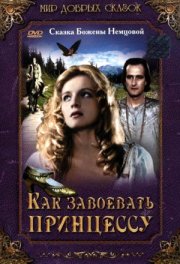 Как завоевать принцессу