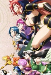 Парадокс времени