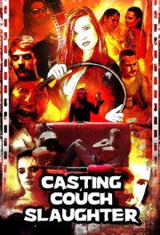 Резня на порнокастинге