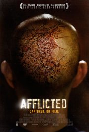 Пораженный