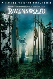 Рейвенсвуд