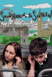 Саундтрек к шестнадцати