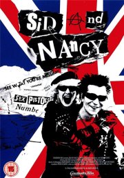 Сид и Нэнси