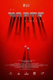 Северное небо над пустотой