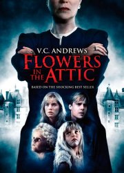 Цветы на чердаке