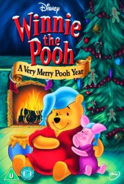 Винни Пух: Рождественский Пух