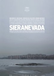 Сьераневада