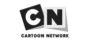 Cartoon network