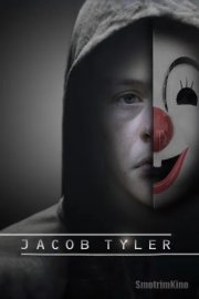 Джейкоб Тайлер