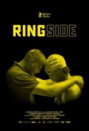 На краю ринга