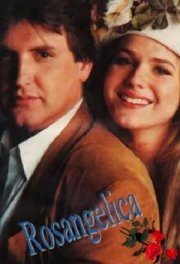 Росанхелика