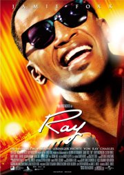 Рэй