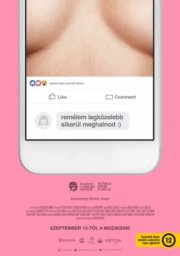 Надеюсь, в следующий раз ты сдохнешь:)