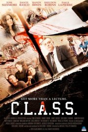 Азы убийства