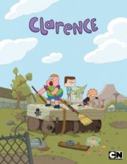 Кларенс