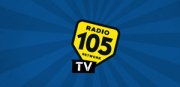 Radio 105 TV