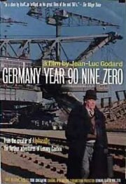 Германия 90 девять ноль