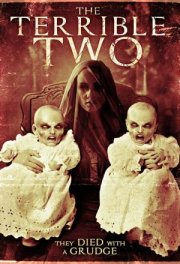 Зловещая двойня