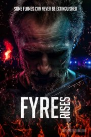 Восстание Файра