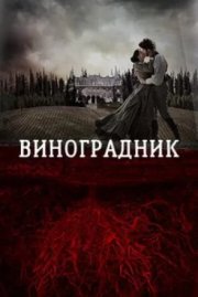 Виноградник