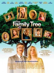 Семейное дерево