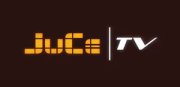 JuCe TV