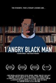 Один злой чернокожий