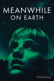 Тем временем на Земле