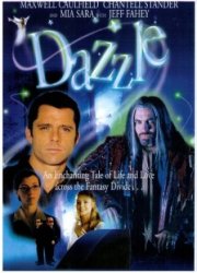 Прекрасная фея