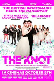 Переполох на свадьбе