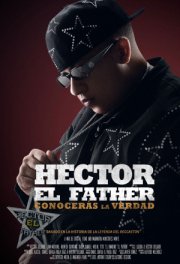 Гектор "Эль Фадер": познавая истину