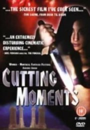 Короткий момент