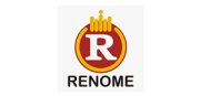 Renome (Одесса)