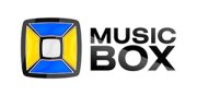 MusicBox UA