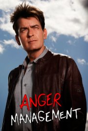 Управление гневом